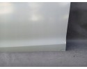 HYUNDAI I30 II 12 DOOR LEFT FRONT ORYG Quality of parts according to GVO O original with manufacturer s logo OE