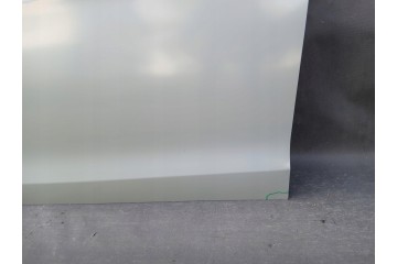 HYUNDAI I30 II 12 DOOR LEFT FRONT ORYG Quality of parts according to GVO O original with manufacturer s logo OE