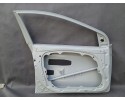 Puerta Delantera Izquierda Original OE Hyundai i30