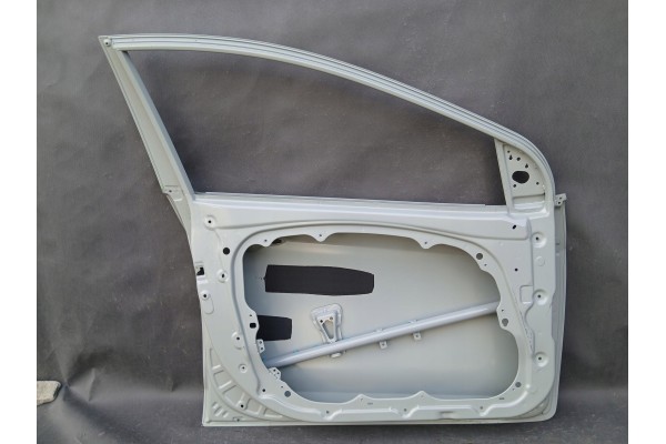 Puerta Delantera Izquierda Original OE Hyundai i30