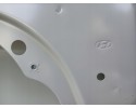 Puerta Delantera Izquierda Original OE Hyundai i30