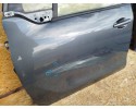 Front Left Door KTPD Peugeot 208 I Part manufacturer Peugeot OE