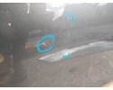 Front Left Door KTPD Peugeot 208 I Installation side front left