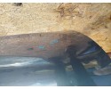 Front Left Door KTPD Peugeot 208 I Car type passenger cars