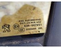 Puerta Delantera Izquierda (Lado Conductor) para Peugeot 208 I
