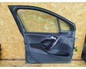 Puerta Delantera Izquierda (Lado Conductor) para Peugeot 208 I