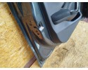 Puerta Delantera Izquierda (Lado Conductor) para Peugeot 208 I