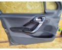 Puerta Delantera Izquierda (Lado Conductor) para Peugeot 208 I