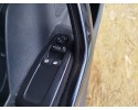 Puerta Delantera Izquierda (Lado Conductor) para Peugeot 208 I