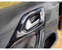 Puerta Delantera Izquierda (Lado Conductor) para Peugeot 208 I
