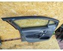 Puerta Delantera Izquierda (Lado Conductor) para Peugeot 208 I