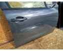 Front Right Door KTPD Peugeot 208 I Catalog number of the part DRZWI208I