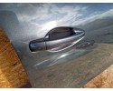 Front Right Door KTPD Peugeot 208 I Part manufacturer Peugeot OE