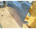 Front Right Door KTPD Peugeot 208 I Car type passenger cars