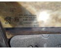Puerta Delantera Derecha KTPD para Peugeot 208 I