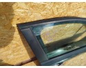 Puerta Delantera Derecha KTPD para Peugeot 208 I