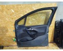 Puerta Delantera Derecha KTPD para Peugeot 208 I
