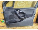 Puerta Delantera Derecha KTPD para Peugeot 208 I