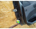 Puerta Delantera Derecha KTPD para Peugeot 208 I