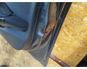 Puerta Delantera Derecha KTPD para Peugeot 208 I