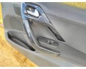 Puerta Delantera Derecha KTPD para Peugeot 208 I