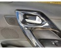 Puerta Delantera Derecha KTPD para Peugeot 208 I
