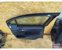 Puerta Delantera Derecha KTPD para Peugeot 208 I