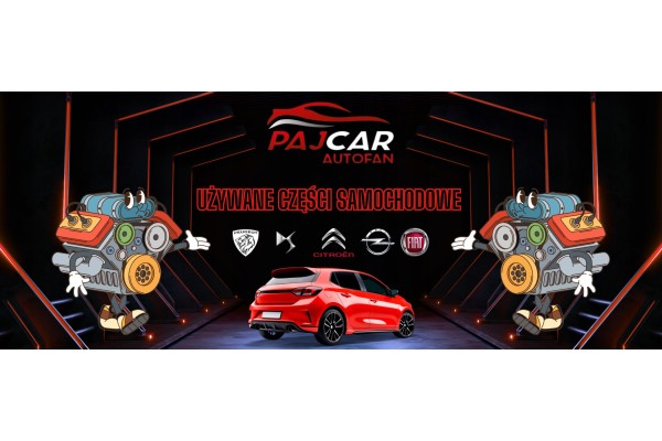 Puerta Delantera Derecha KTPD para Peugeot 208 I