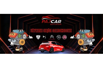 Puerta Delantera Derecha KTPD para Peugeot 208 I