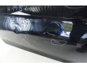 AUDI A5 II 8IN6 COUPE 2016 DOOR RIGHT FRONT Part manufacturer Audi OE
