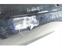 AUDI A5 II 8IN6 COUPE 2016 DOOR RIGHT FRONT Installation side front right
