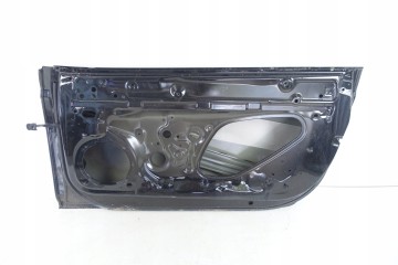 AUDI A5 II 8IN6 COUPE 2016 DOOR RIGHT FRONT Quality of parts according to GVO O original with manufacturer s logo OE