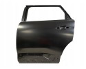 NEW ORIGINAL DOOR LEFT REAR PEUGEOT 5008 2 II 16 24 LEFT REAR FV