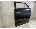 NEW ORIGINAL DOOR LEFT REAR PEUGEOT 5008 2 II 16 24 LEFT REAR FV Quality of parts according to GVO O original with manufacturer 