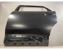 NEW ORIGINAL DOOR LEFT REAR PEUGEOT 5008 2 II 16 24 LEFT REAR FV Car type passenger cars