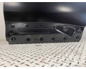 NEW ORIGINAL DOOR LEFT REAR PEUGEOT 5008 2 II 16 24 LEFT REAR FV Catalog number of the original 9815638880 oryginal