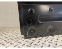 NEW ORIGINAL DOOR LEFT REAR PEUGEOT 5008 2 II 16 24 LEFT REAR FV Version European