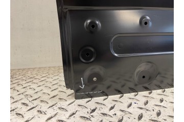NEW ORIGINAL DOOR LEFT REAR PEUGEOT 5008 2 II 16 24 LEFT REAR FV Version European