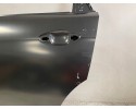Puerta Trasera Izquierda Original para Peugeot 5008 II (2016-2024) - T