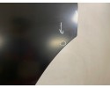 Puerta Trasera Izquierda Original para Peugeot 5008 II (2016-2024) - T