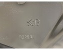 Puerta Trasera Izquierda Original para Peugeot 5008 II (2016-2024) - T