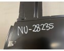 Puerta Trasera Izquierda Original para Peugeot 5008 II (2016-2024) - T
