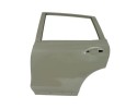 H1C475_C Door rear L fits NISSAN ROGUE II X
