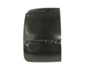 G12WGS_C Trunk cover L space door ba