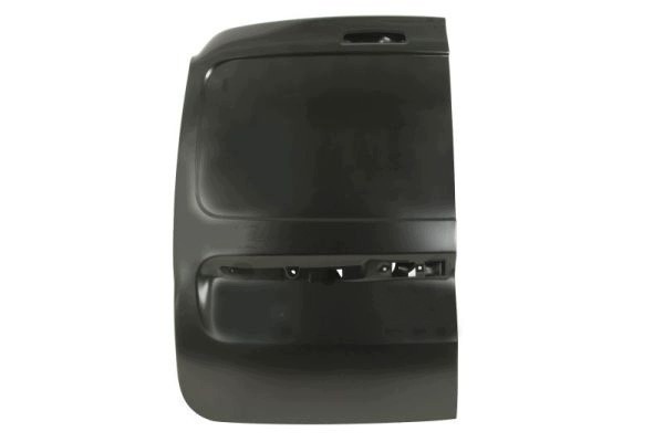 G12WGS_C Trunk cover L space door ba