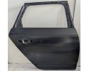 NEW REAR DOOR AUDI A4 S4 B9 AVANT 2015 2025 8W9833052E