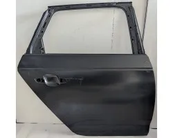 Puerta Trasera Nueva para Audi A4 S4 B9 Avant 2015-2025 8W9833052E