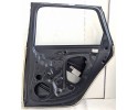 NEW REAR DOOR AUDI A4 S4 B9 AVANT 2015 2025 8W9833052E Part manufacturer Audi OE