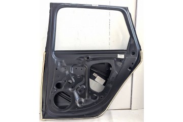 NEW REAR DOOR AUDI A4 S4 B9 AVANT 2015 2025 8W9833052E Part manufacturer Audi OE