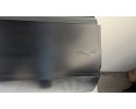 NEW REAR DOOR AUDI A4 S4 B9 AVANT 2015 2025 8W9833052E Quality of parts according to GVO O original with manufacturer s logo OE